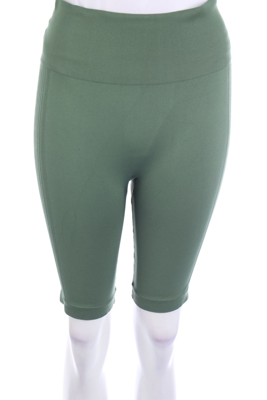 WORK OUT - Sport-Leggings - M