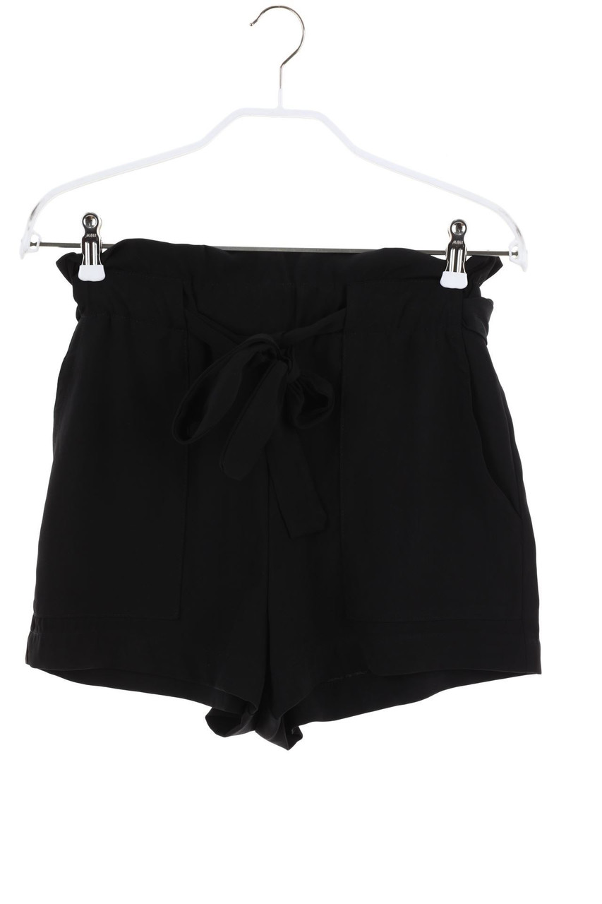 Pimkie COLLECTION - Paperbag-Shorts - XS