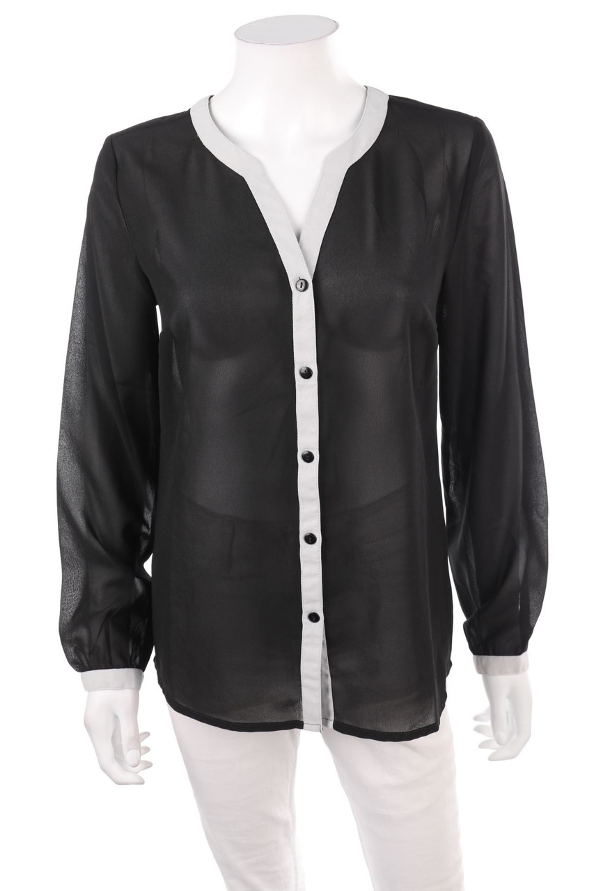 BODYFLIRT - Hemd-Bluse - S