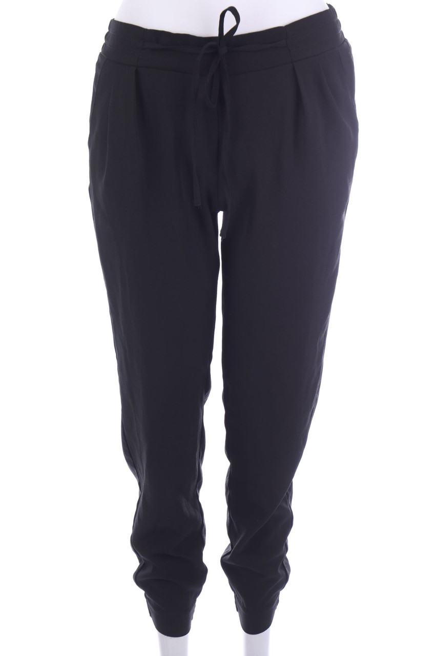 TALLY WEiJL - Jogger Pants - M