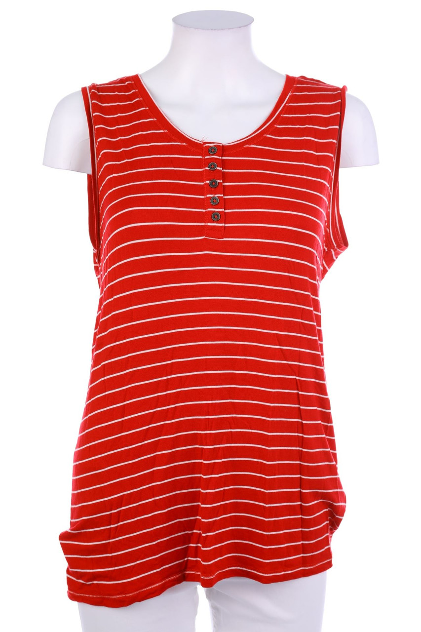 Chicorée - Top - XL