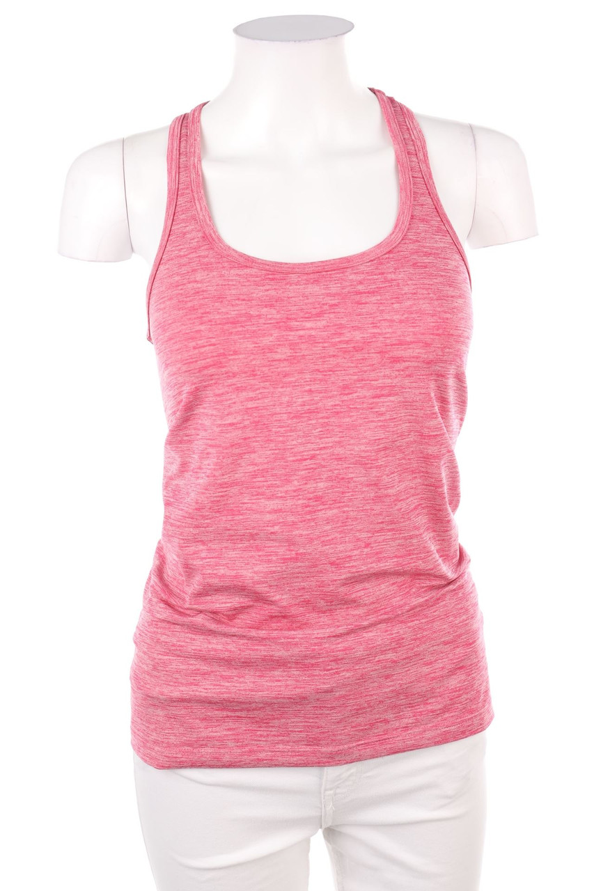 Powerzone - Racerback Top - XS