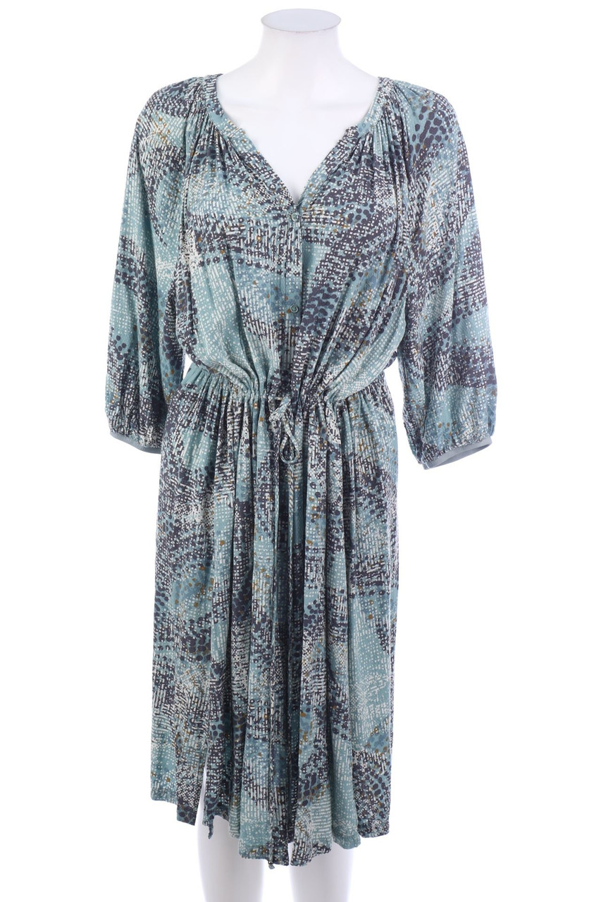 s.Oliver - Dress - L