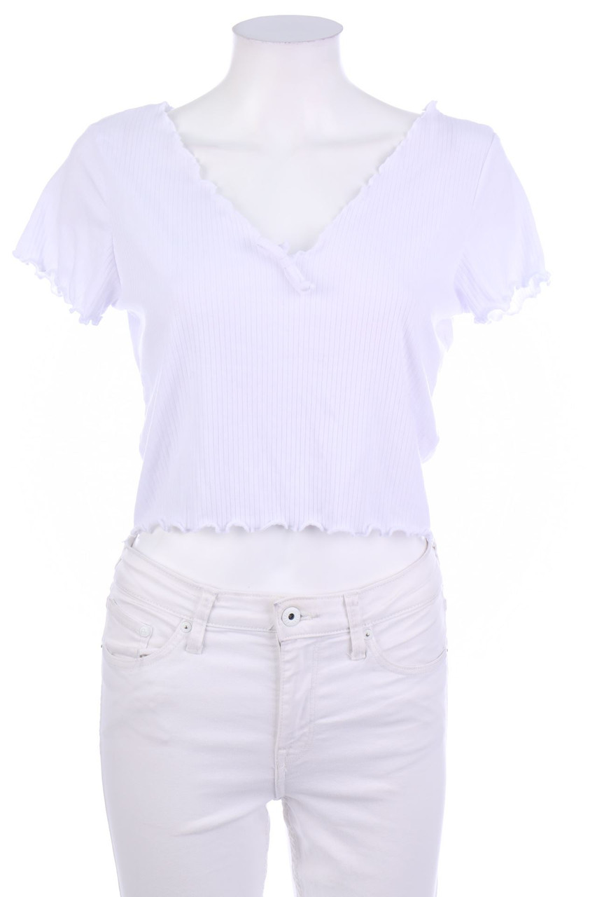 PRIMARK - Shortsleeve-Shirt - M