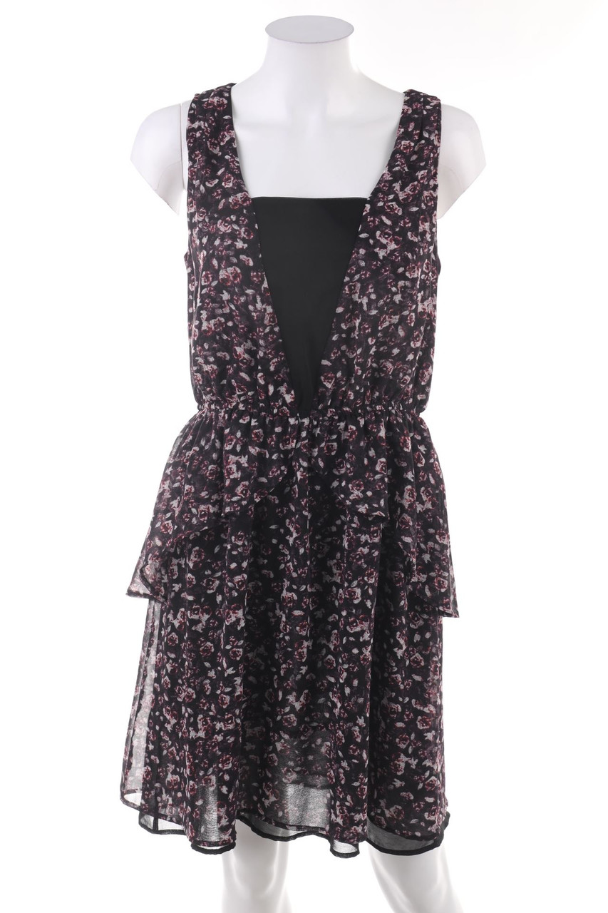 H&M - Cocktailkleid - M