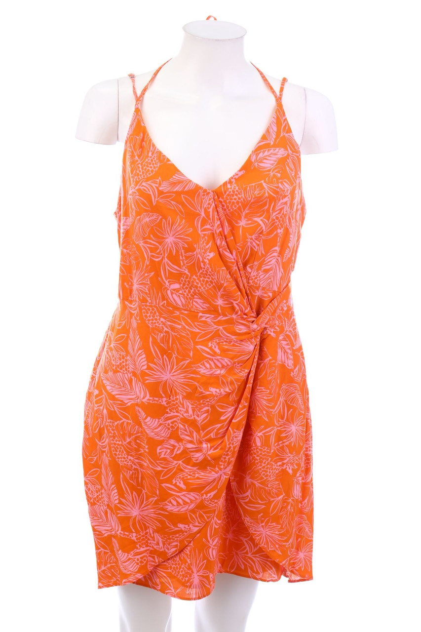 FOREVER 21 - Kleid - L