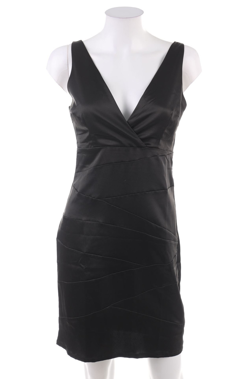 okay - Cocktailkleid - S