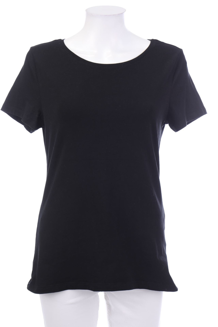 H&M - Kurzarm-Shirt - L