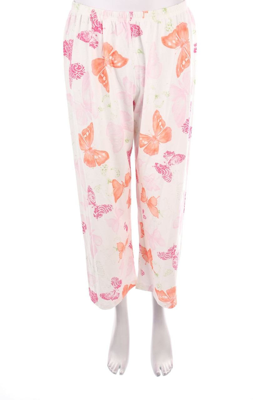 hessnatur - Jogger-Hose - XL