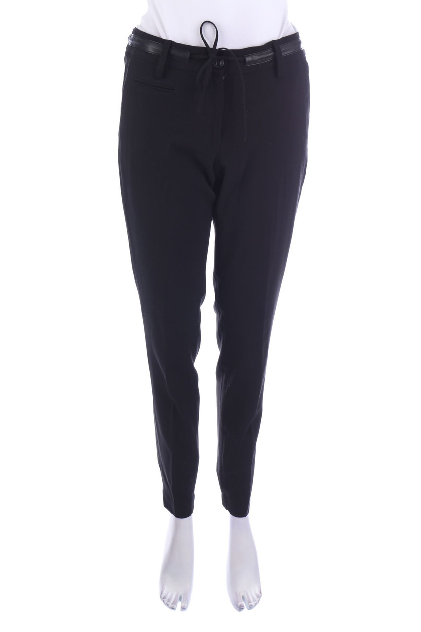 OPUS - Jogger-Hose - S