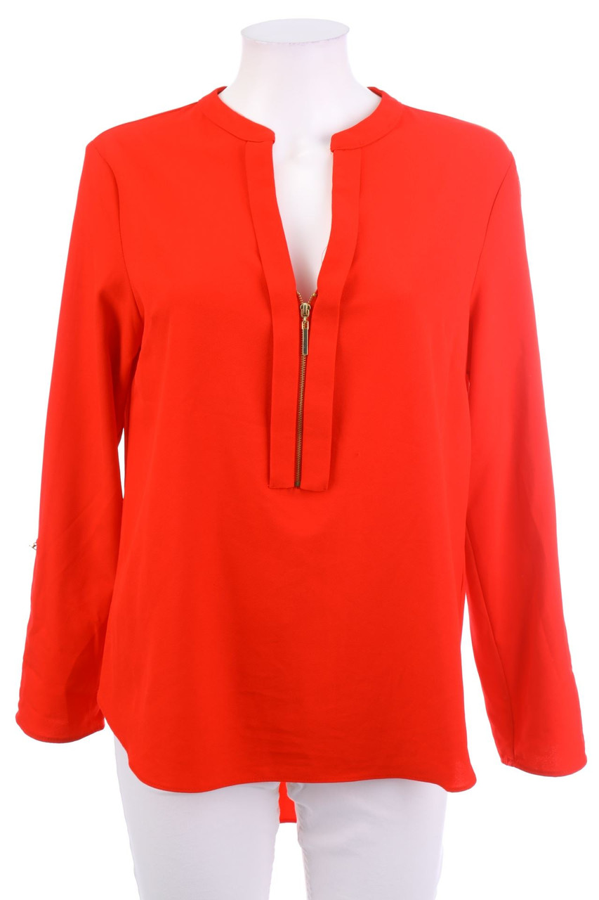 PRIMARK - Blouse - L