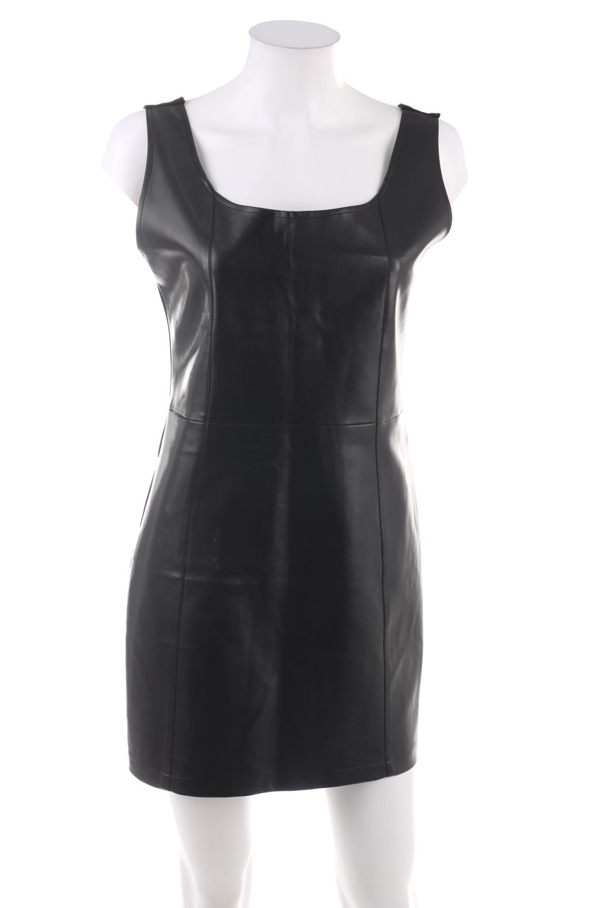 SECONDHAND - Mini Dress - M