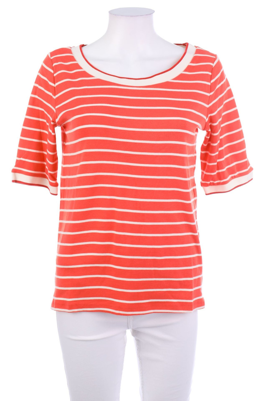 ESPRIT - Kurzarm-Shirt - XL