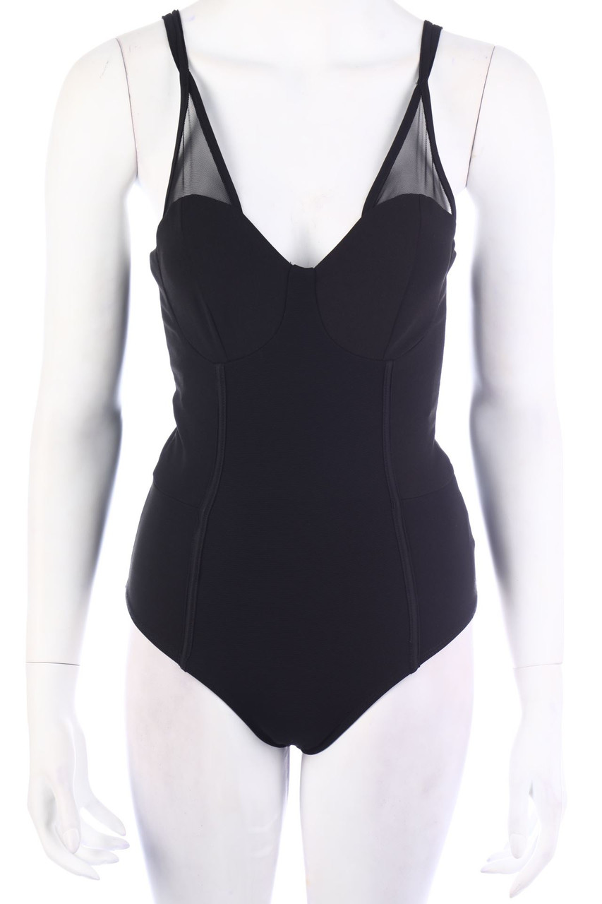 Miss Selfridge - Body - XS