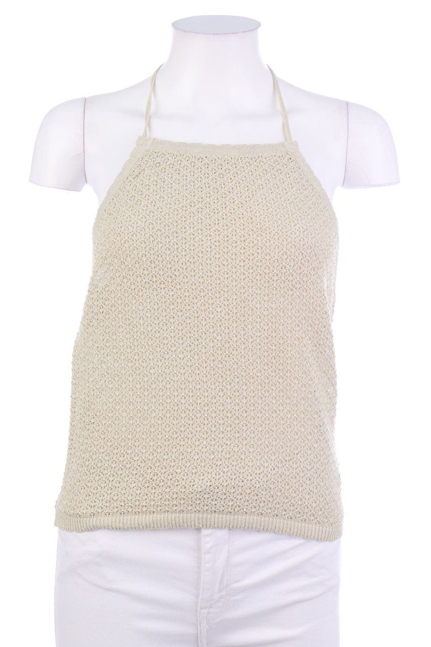 PRIMARK - Strick-Top - M