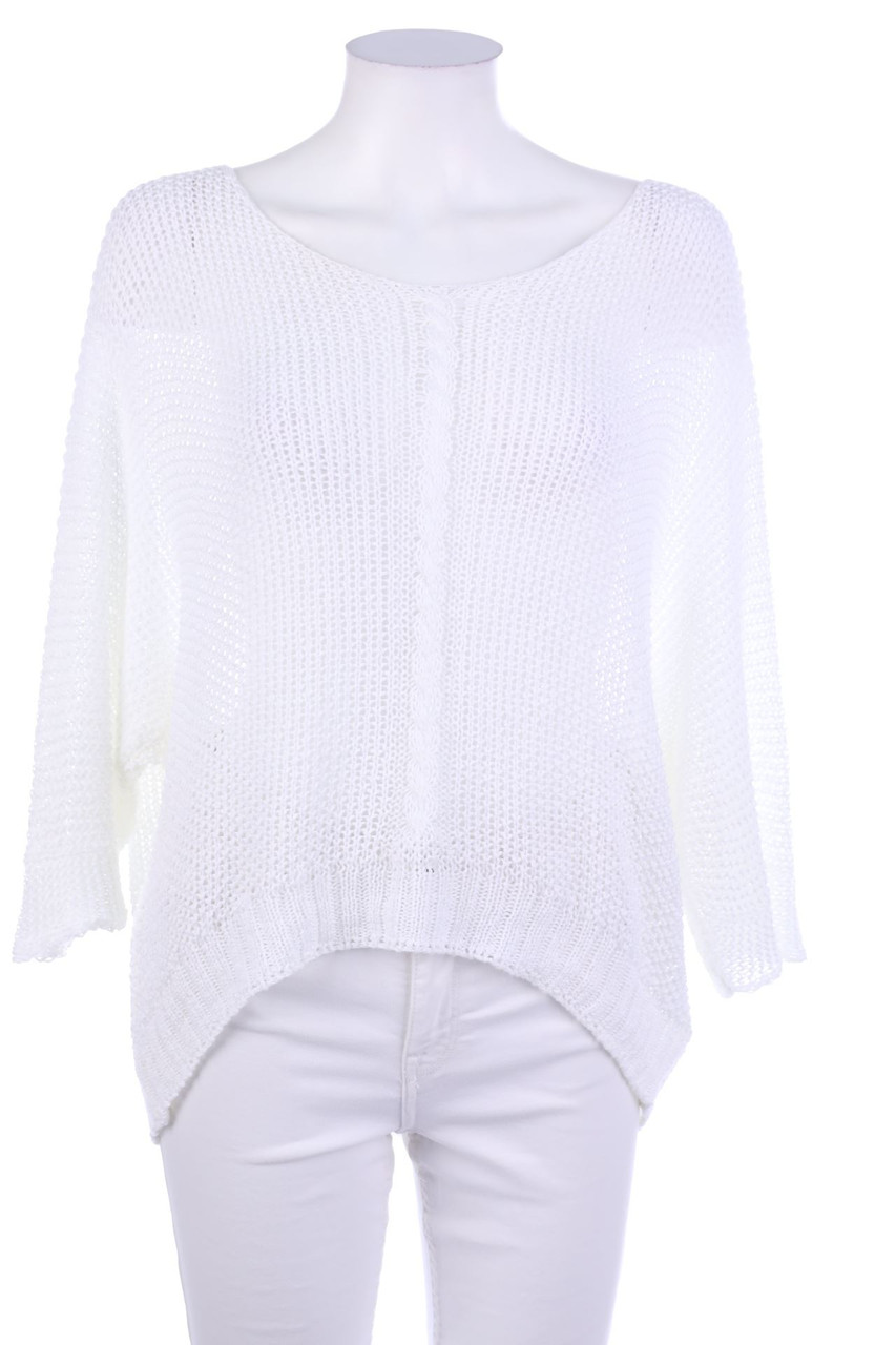 TODAY - Pullover - M