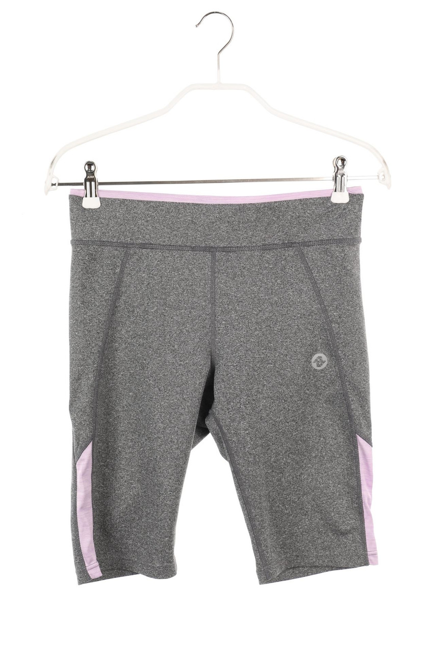 ALEX - Sport Shorts - S