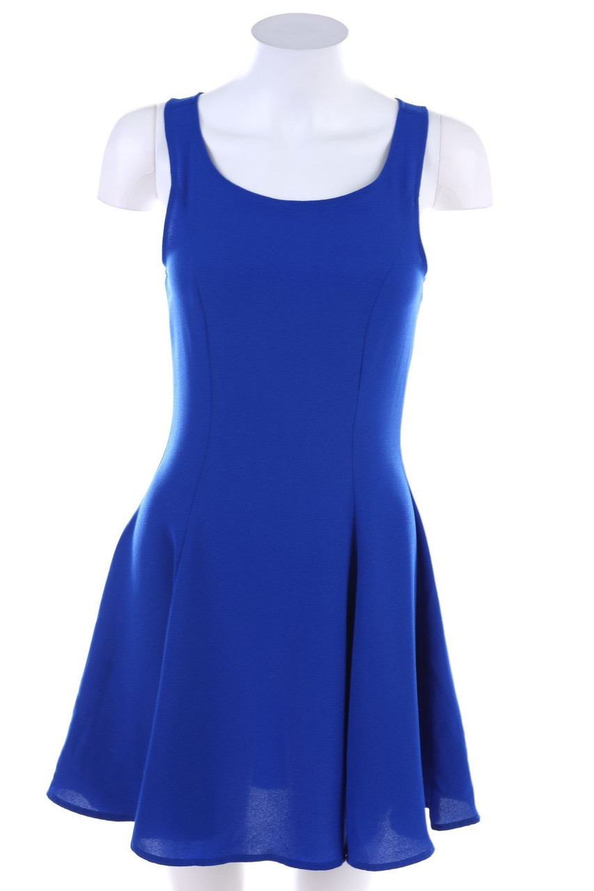 H&M - Skater-Kleid - S