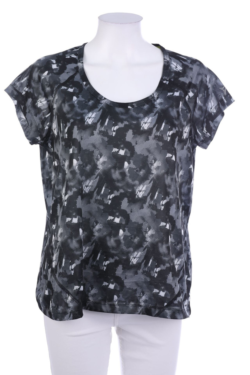 crivit - Sport-Shirt - M