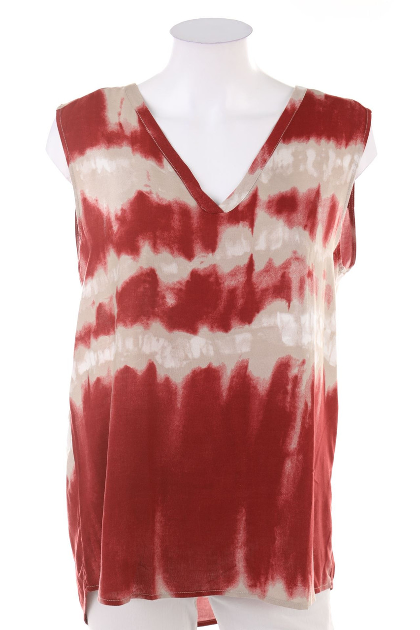 soyaconcept - Top - M