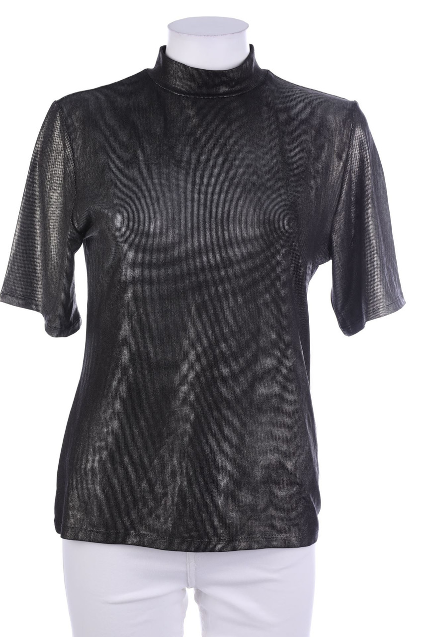 RIVER ISLAND - Kurzarm-Shirt - XS