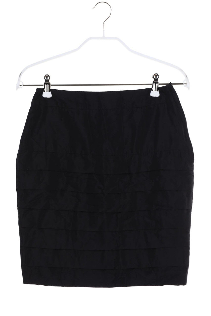 AMISU - Skirt - XS