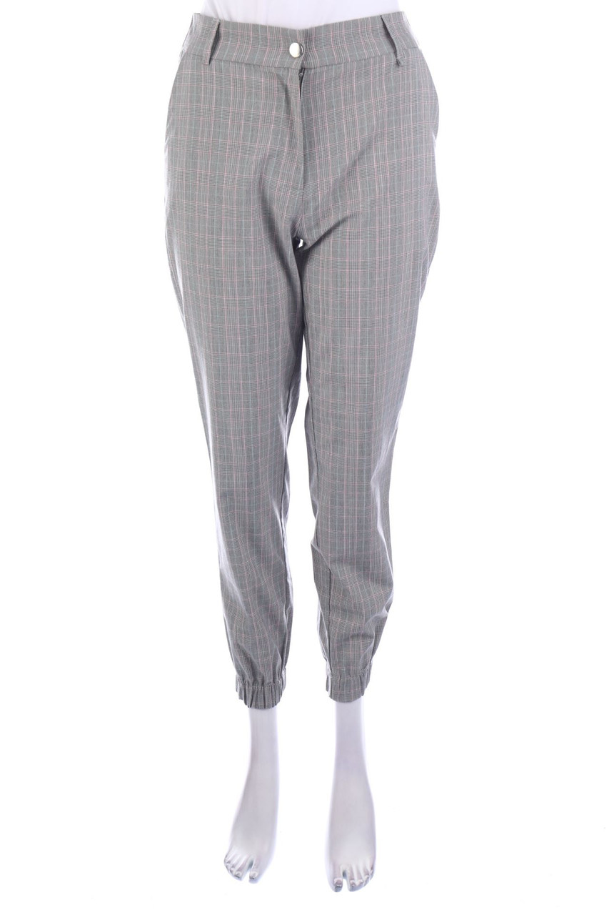 TALLY WEiJL - Pants - S