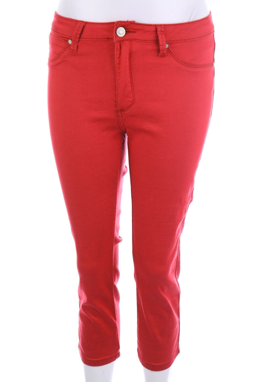 Chicorée - Jeans - M