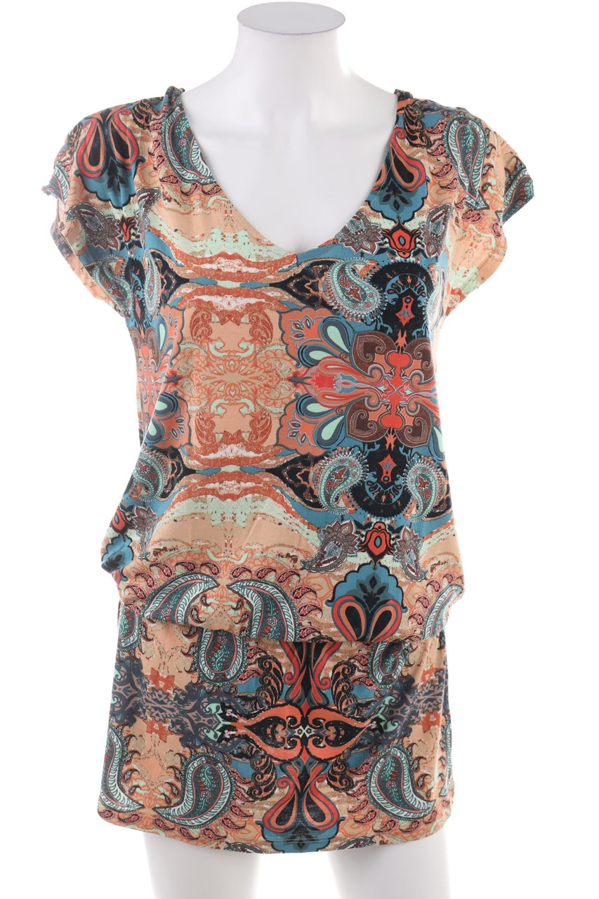 s.Oliver - Mini Dress - S