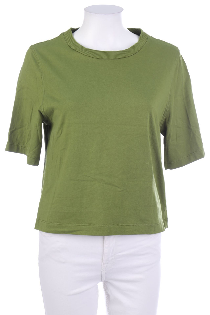 UNITED COLORS OF BENETTON - Basic-Shirt - XS