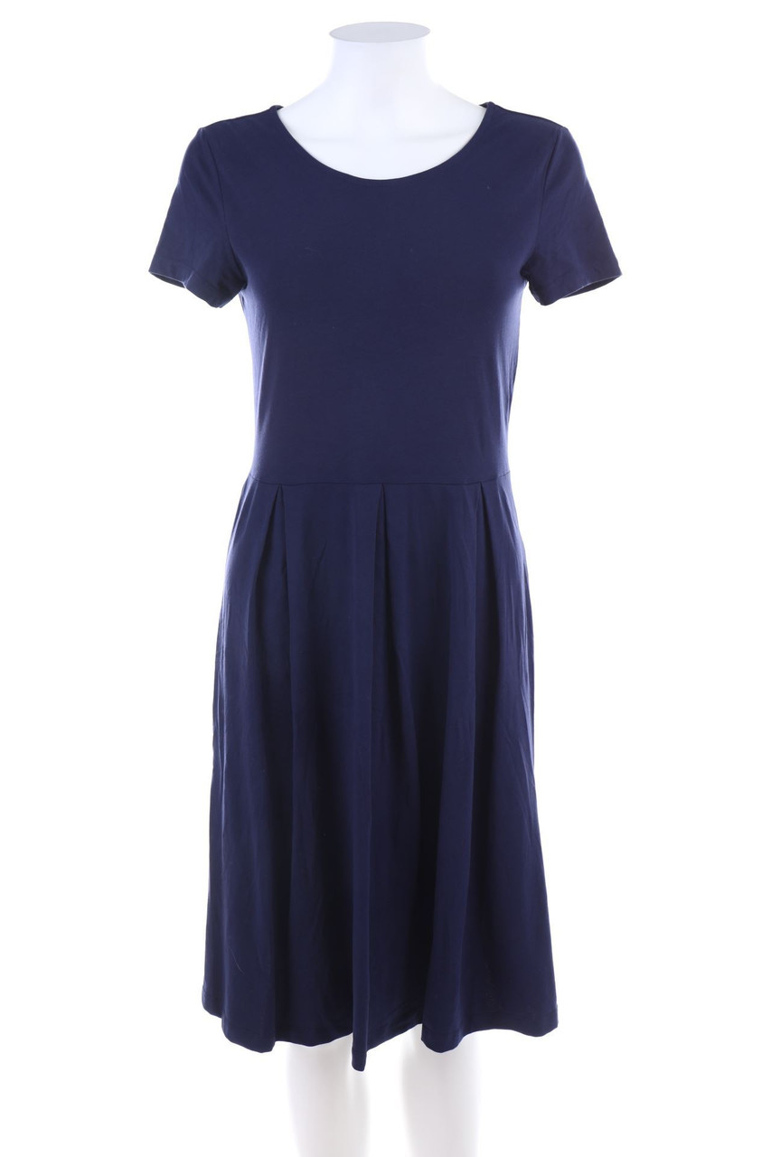 ANNA FIELD - dress - D 36