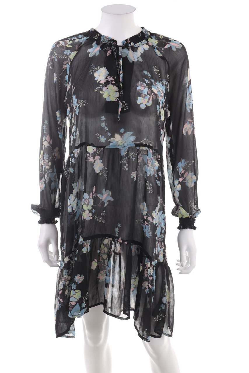 COLLOSEUM - Dress - M