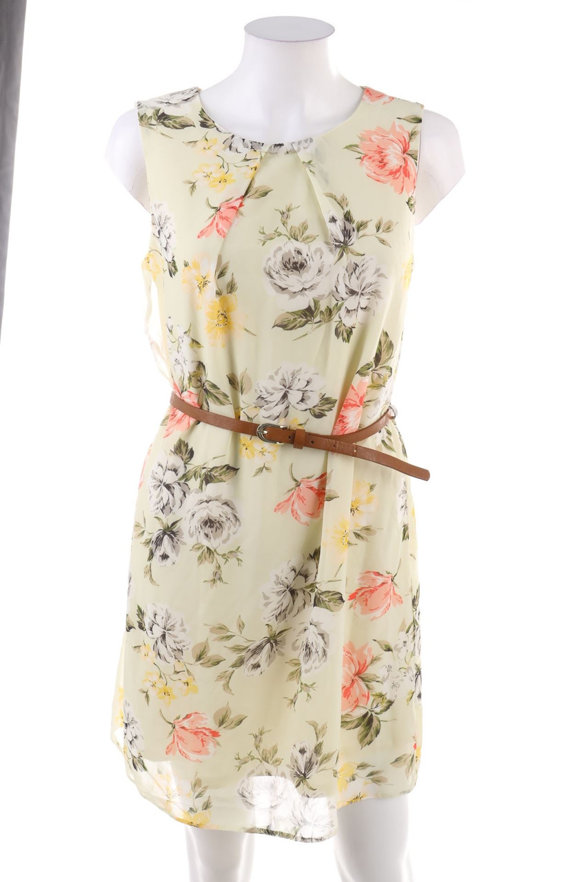 ATMOSPHERE - Etui-Kleid - S