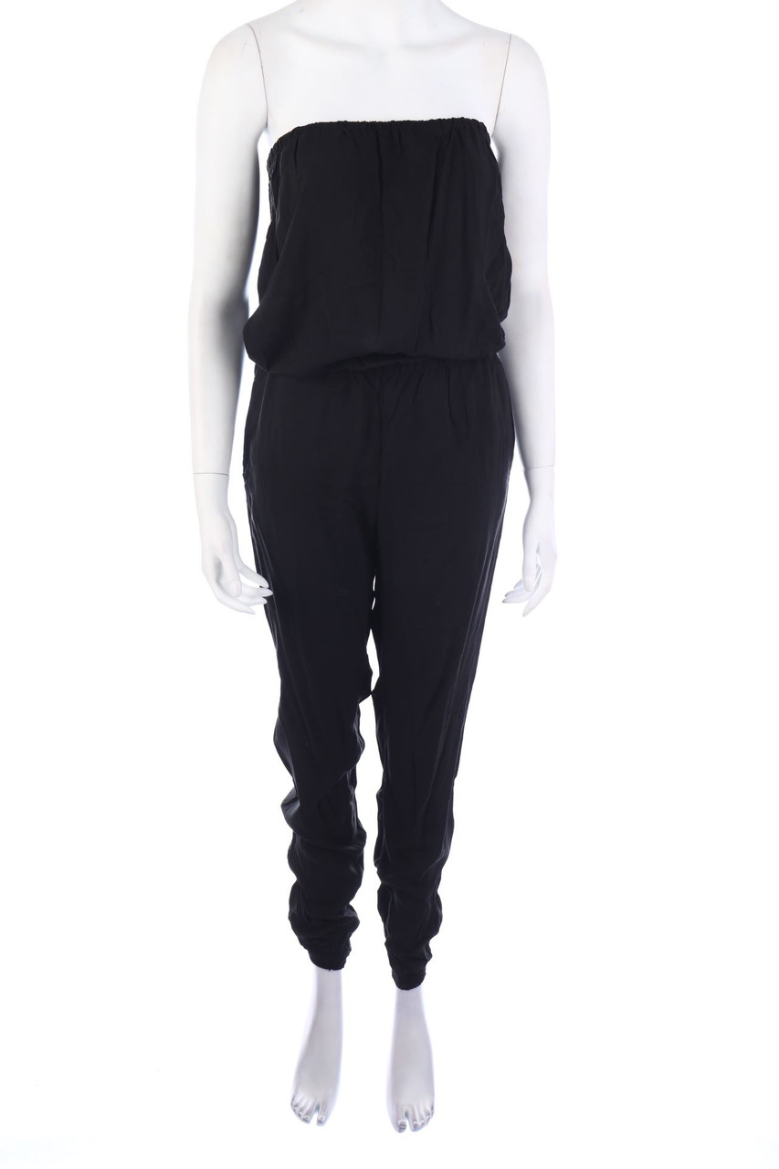 AMISU - Jumpsuit - M