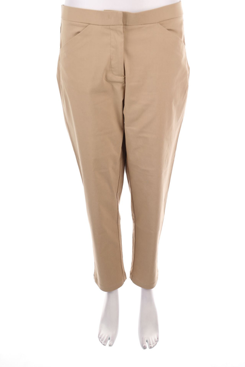 HELENA VERA - Hose - XL