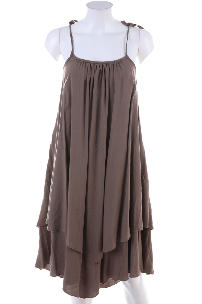 No Label - dress, A-Line - S