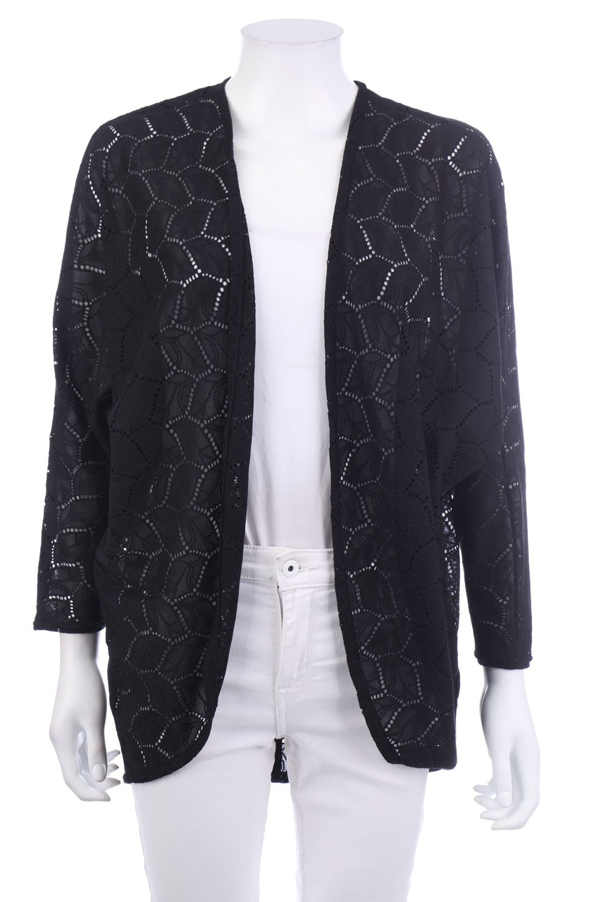 H&M - Cardigan - S