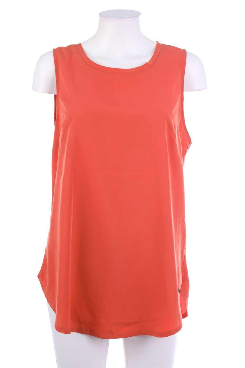 Abercrombie & Fitch - Top - L