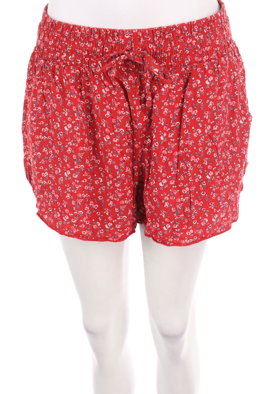 HOLLISTER - Shorts - L