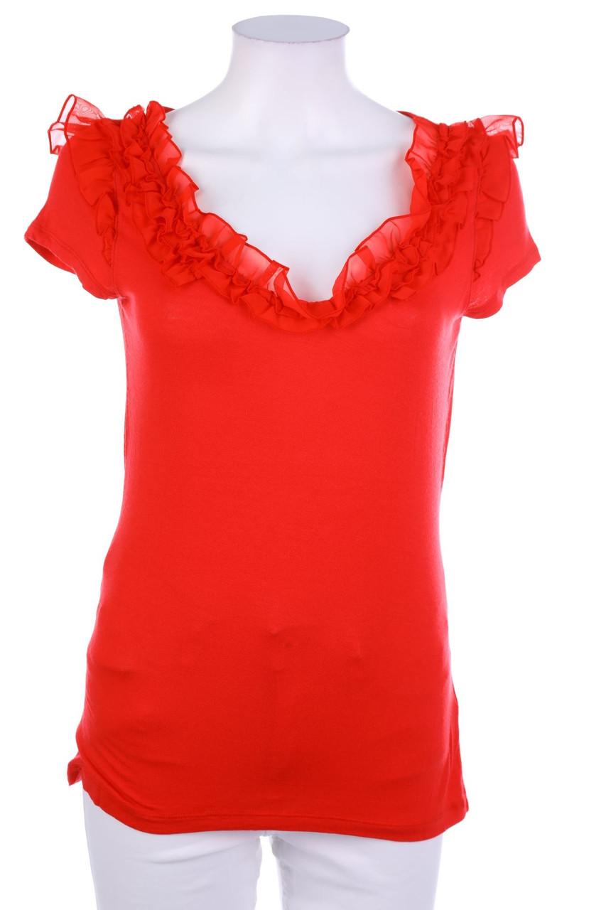 C&A - Kurzarm-Shirt - S