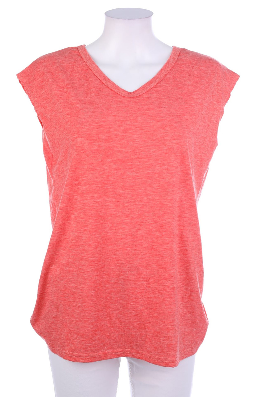 No Label - Sport Top - L