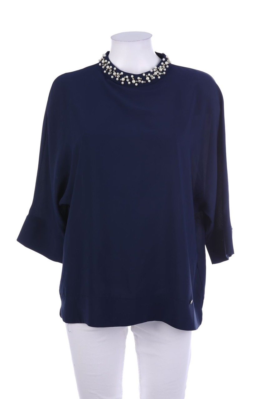 SECONDHAND - Blouse - 2XL