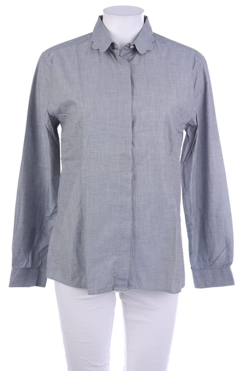 SECONDHAND - Shirt Blouse - XL