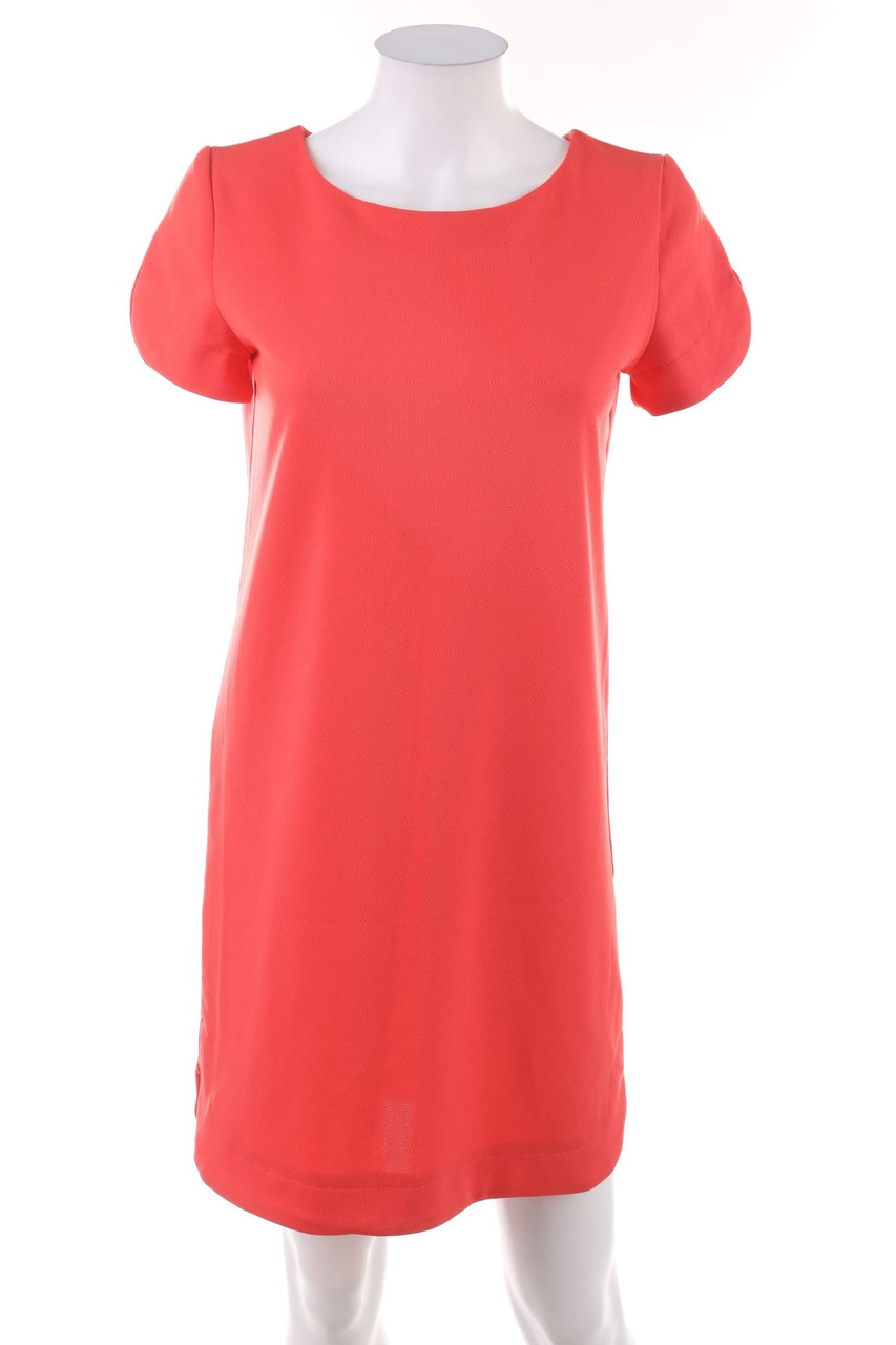 AMISU - Dress - XS