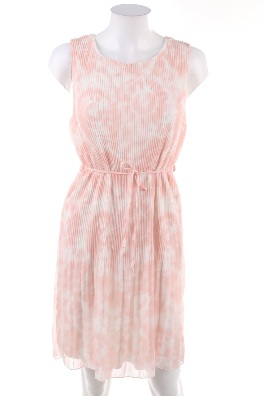 Sublevel - Dress - S