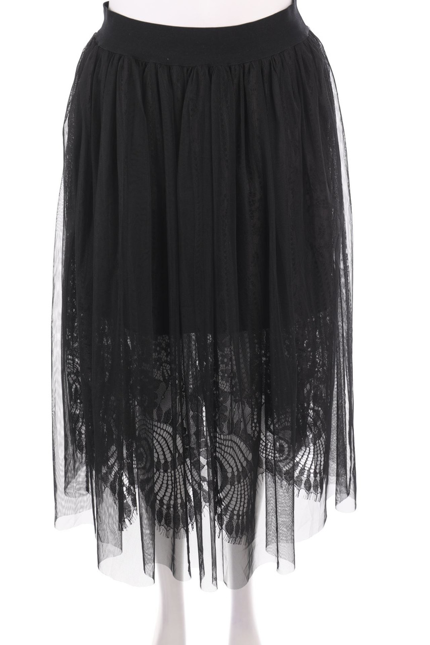 AMISU - Midirock - S