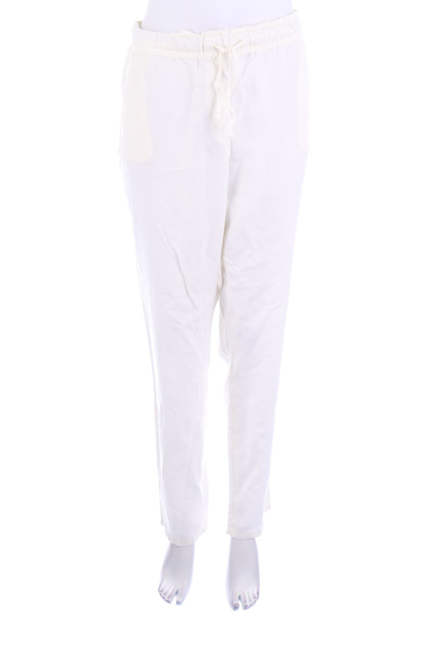 BRAX - Jogger-Hose - 3XL