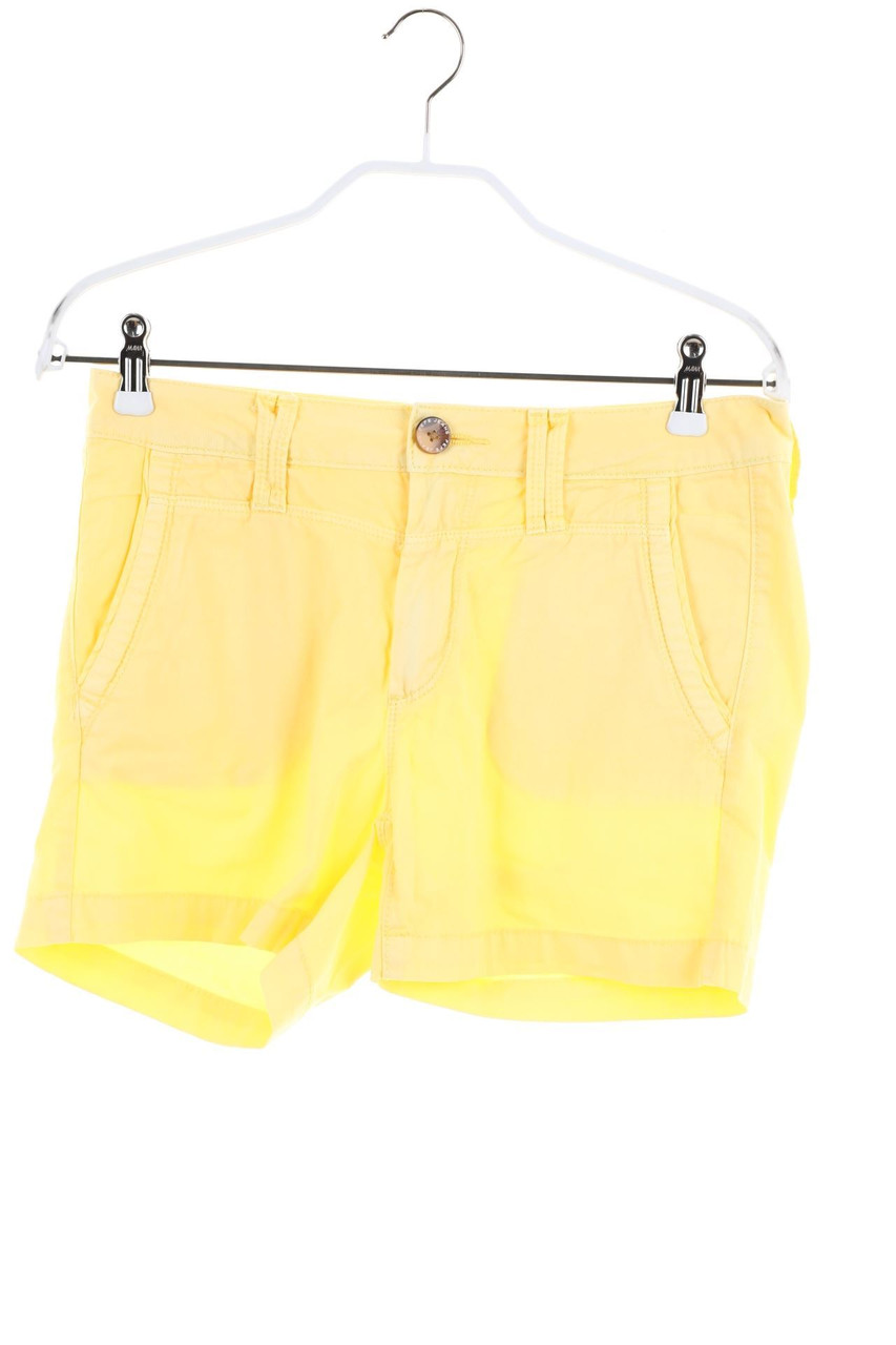 Pepe Jeans London - Shorts - M