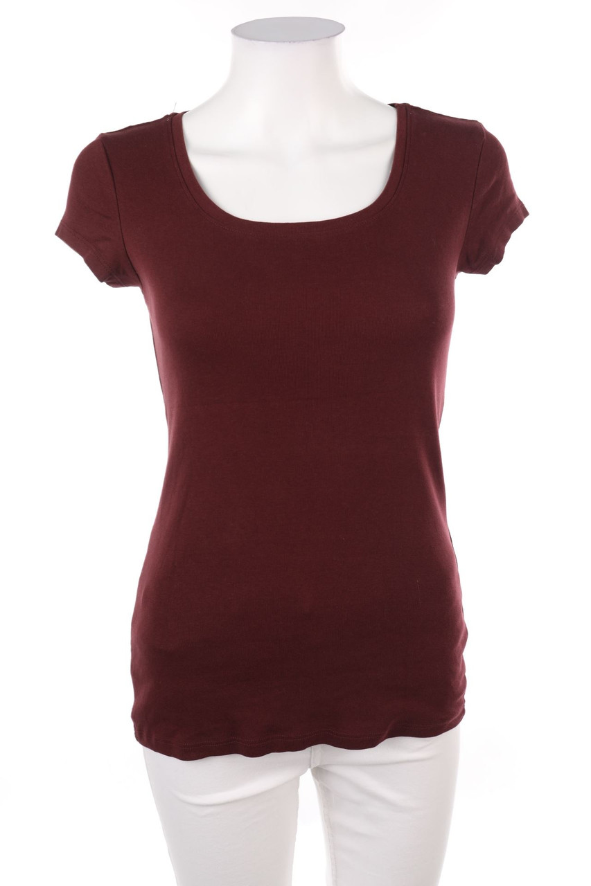 TALLY WEiJL - Shortsleeve-Shirt - M