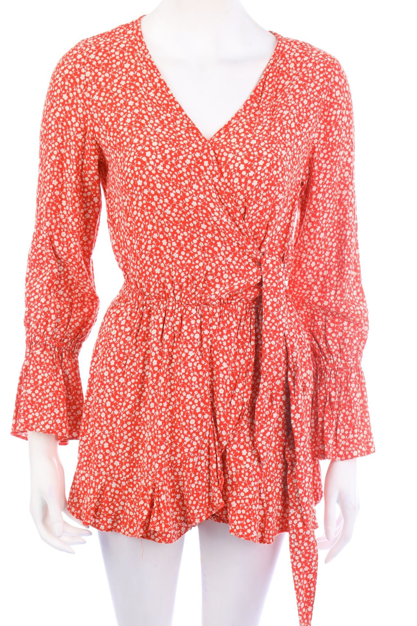 FB SISTER - dress - S